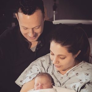 Meet your Posher, Aschah